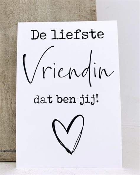 jordy graat vriendin|Wie is jouw liefste, leukste of grappigste vriendin ...